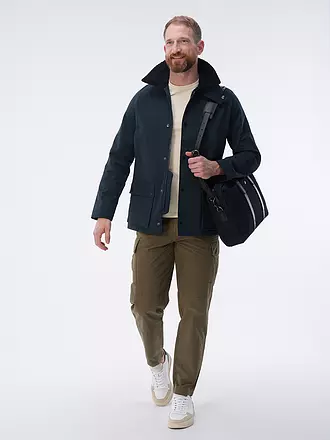MISMO | Tasche - Aktentasche ASPIRE | 